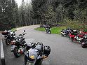 Maitour 2010 - 030
